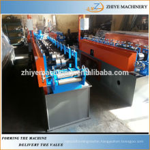 Steel Truss Making Machine